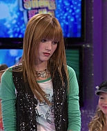 Filename=Shake_It_Up_S01E13_1080p_BTD_001194.jpg
Filesize=213KiB
Dimensions=1920x1080
Date added=Apr 15, 2026 Shake_It_Up_S01E13_1080p_BTD_001194.jpg