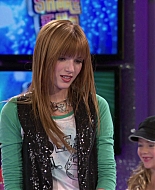 Filename=Shake_It_Up_S01E13_1080p_BTD_001195.jpg
Filesize=204KiB
Dimensions=1920x1080
Date added=Apr 15, 2026 Shake_It_Up_S01E13_1080p_BTD_001195.jpg