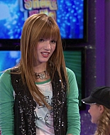 Filename=Shake_It_Up_S01E13_1080p_BTD_001196.jpg
Filesize=190KiB
Dimensions=1920x1080
Date added=Apr 15, 2026 Shake_It_Up_S01E13_1080p_BTD_001196.jpg