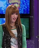 Shake_It_Up_S01E13_1080p_BTD_001197.jpg