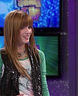 Filename=Shake_It_Up_S01E13_1080p_BTD_001198.jpg
Filesize=211KiB
Dimensions=1920x1080
Date added=Apr 15, 2026 Shake_It_Up_S01E13_1080p_BTD_001198.jpg
