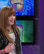 Shake_It_Up_S01E13_1080p_BTD_001199.jpg
