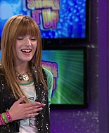 Filename=Shake_It_Up_S01E13_1080p_BTD_001200.jpg
Filesize=183KiB
Dimensions=1920x1080
Date added=Apr 15, 2026 Shake_It_Up_S01E13_1080p_BTD_001200.jpg