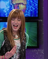 Filename=Shake_It_Up_S01E13_1080p_BTD_001201.jpg
Filesize=181KiB
Dimensions=1920x1080
Date added=Apr 15, 2026 Shake_It_Up_S01E13_1080p_BTD_001201.jpg