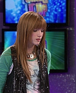 Filename=Shake_It_Up_S01E13_1080p_BTD_001212.jpg
Filesize=193KiB
Dimensions=1920x1080
Date added=Apr 15, 2026 Shake_It_Up_S01E13_1080p_BTD_001212.jpg