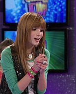 Shake_It_Up_S01E13_1080p_BTD_001217.jpg