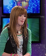 Shake_It_Up_S01E13_1080p_BTD_001220.jpg