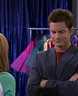 Shake_It_Up_S01E13_1080p_BTD_001244.jpg