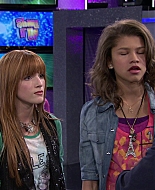 Filename=Shake_It_Up_S01E13_1080p_BTD_001249.jpg
Filesize=265KiB
Dimensions=1920x1080
Date added=Apr 15, 2026 Shake_It_Up_S01E13_1080p_BTD_001249.jpg