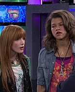 Shake_It_Up_S01E13_1080p_BTD_001250.jpg