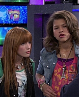 Shake_It_Up_S01E13_1080p_BTD_001251.jpg