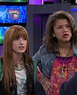 Filename=Shake_It_Up_S01E13_1080p_BTD_001252.jpg
Filesize=266KiB
Dimensions=1920x1080
Date added=Apr 15, 2026 Shake_It_Up_S01E13_1080p_BTD_001252.jpg