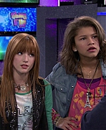 Filename=Shake_It_Up_S01E13_1080p_BTD_001253.jpg
Filesize=257KiB
Dimensions=1920x1080
Date added=Apr 15, 2026 Shake_It_Up_S01E13_1080p_BTD_001253.jpg