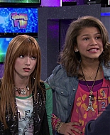 Shake_It_Up_S01E13_1080p_BTD_001254.jpg