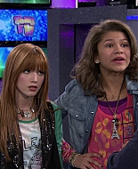 Filename=Shake_It_Up_S01E13_1080p_BTD_001255.jpg
Filesize=274KiB
Dimensions=1920x1080
Date added=Apr 15, 2026 Shake_It_Up_S01E13_1080p_BTD_001255.jpg