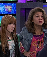 Filename=Shake_It_Up_S01E13_1080p_BTD_001257.jpg
Filesize=271KiB
Dimensions=1920x1080
Date added=Apr 15, 2026 Shake_It_Up_S01E13_1080p_BTD_001257.jpg