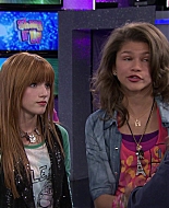 Filename=Shake_It_Up_S01E13_1080p_BTD_001259.jpg
Filesize=238KiB
Dimensions=1920x1080
Date added=Apr 15, 2026 Shake_It_Up_S01E13_1080p_BTD_001259.jpg