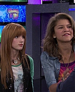 Filename=Shake_It_Up_S01E13_1080p_BTD_001262.jpg
Filesize=241KiB
Dimensions=1920x1080
Date added=Apr 15, 2026 Shake_It_Up_S01E13_1080p_BTD_001262.jpg