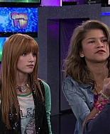 Shake_It_Up_S01E13_1080p_BTD_001263.jpg