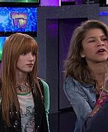 Shake_It_Up_S01E13_1080p_BTD_001264.jpg