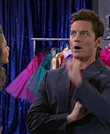 Filename=Shake_It_Up_S01E13_1080p_BTD_001267.jpg
Filesize=234KiB
Dimensions=1920x1080
Date added=Apr 15, 2026 Shake_It_Up_S01E13_1080p_BTD_001267.jpg
