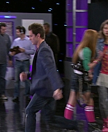 Shake_It_Up_S01E13_1080p_BTD_001271.jpg