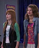 Shake_It_Up_S01E13_1080p_BTD_001290.jpg