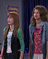 Shake_It_Up_S01E13_1080p_BTD_001291.jpg