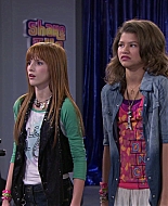 Shake_It_Up_S01E13_1080p_BTD_001292.jpg