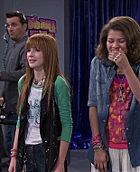 Filename=Shake_It_Up_S01E13_1080p_BTD_001315.jpg
Filesize=267KiB
Dimensions=1920x1080
Date added=Apr 15, 2026 Shake_It_Up_S01E13_1080p_BTD_001315.jpg