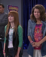 Shake_It_Up_S01E13_1080p_BTD_001317.jpg