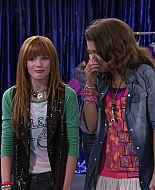 Shake_It_Up_S01E13_1080p_BTD_001338.jpg