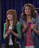 Shake_It_Up_S01E13_1080p_BTD_001351.jpg