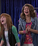 Filename=Shake_It_Up_S01E13_1080p_BTD_001352.jpg
Filesize=188KiB
Dimensions=1920x1080
Date added=Apr 15, 2026 Shake_It_Up_S01E13_1080p_BTD_001352.jpg