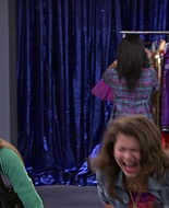 Shake_It_Up_S01E13_1080p_BTD_001353.jpg