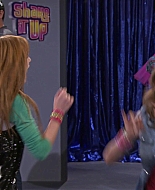 Shake_It_Up_S01E13_1080p_BTD_001355.jpg