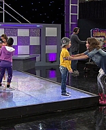 Filename=Shake_It_Up_S01E13_1080p_BTD_001739.jpg
Filesize=358KiB
Dimensions=1920x1080
Date added=Apr 15, 2026 Shake_It_Up_S01E13_1080p_BTD_001739.jpg