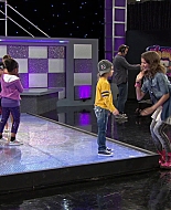Filename=Shake_It_Up_S01E13_1080p_BTD_001740.jpg
Filesize=362KiB
Dimensions=1920x1080
Date added=Apr 15, 2026 Shake_It_Up_S01E13_1080p_BTD_001740.jpg