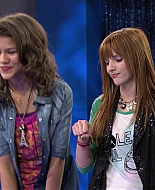 Filename=Shake_It_Up_S01E13_1080p_BTD_001743.jpg
Filesize=267KiB
Dimensions=1920x1080
Date added=Apr 15, 2026 Shake_It_Up_S01E13_1080p_BTD_001743.jpg