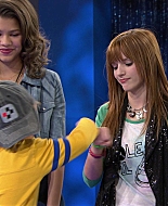 Filename=Shake_It_Up_S01E13_1080p_BTD_001744.jpg
Filesize=275KiB
Dimensions=1920x1080
Date added=Apr 15, 2026 Shake_It_Up_S01E13_1080p_BTD_001744.jpg