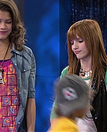 Filename=Shake_It_Up_S01E13_1080p_BTD_001745.jpg
Filesize=260KiB
Dimensions=1920x1080
Date added=Apr 15, 2026 Shake_It_Up_S01E13_1080p_BTD_001745.jpg