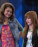 Filename=Shake_It_Up_S01E13_1080p_BTD_001747.jpg
Filesize=249KiB
Dimensions=1920x1080
Date added=Apr 15, 2026 Shake_It_Up_S01E13_1080p_BTD_001747.jpg