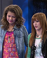 Filename=Shake_It_Up_S01E13_1080p_BTD_001749.jpg
Filesize=274KiB
Dimensions=1920x1080
Date added=Apr 15, 2026 Shake_It_Up_S01E13_1080p_BTD_001749.jpg