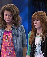 Filename=Shake_It_Up_S01E13_1080p_BTD_001750.jpg
Filesize=267KiB
Dimensions=1920x1080
Date added=Apr 15, 2026 Shake_It_Up_S01E13_1080p_BTD_001750.jpg