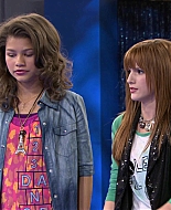 Filename=Shake_It_Up_S01E13_1080p_BTD_001751.jpg
Filesize=252KiB
Dimensions=1920x1080
Date added=Apr 15, 2026 Shake_It_Up_S01E13_1080p_BTD_001751.jpg