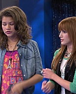 Shake_It_Up_S01E13_1080p_BTD_001752.jpg