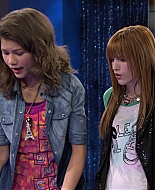 Shake_It_Up_S01E13_1080p_BTD_001775.jpg