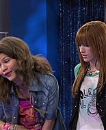 Shake_It_Up_S01E13_1080p_BTD_001780.jpg