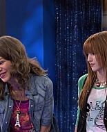 Shake_It_Up_S01E13_1080p_BTD_001842.jpg