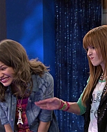 Shake_It_Up_S01E13_1080p_BTD_001844.jpg